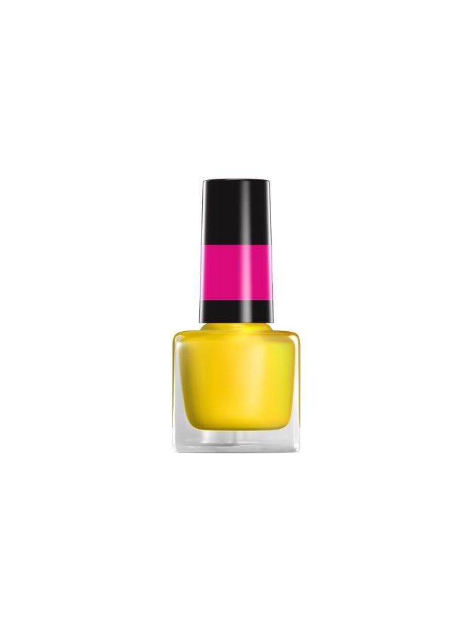 Elle18 Elle 18 Nail Pops Nail Color|| Shade 135|| 5 ml - Image 2